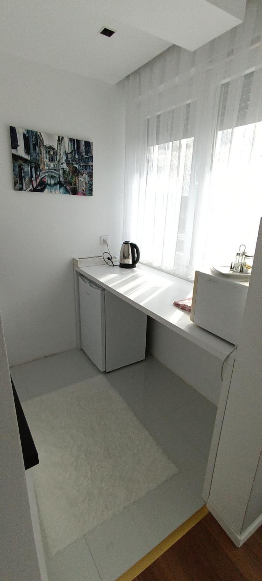Msm-2 Apartment Prishtinë Luaran gambar