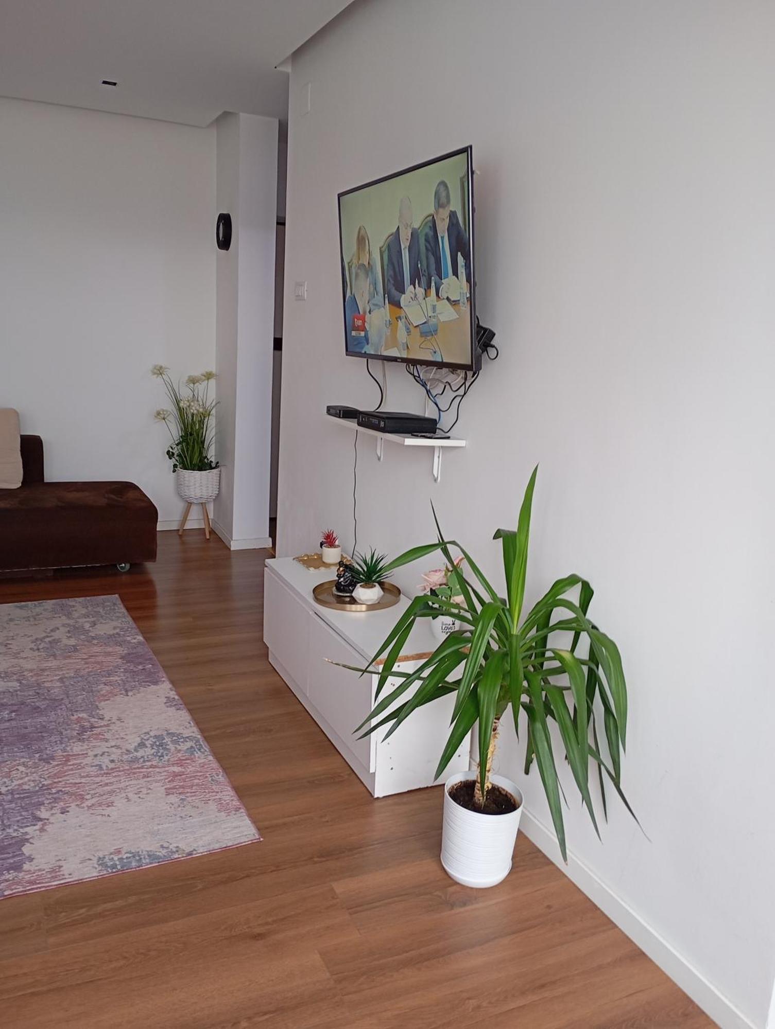Msm-2 Apartment Prishtinë Luaran gambar